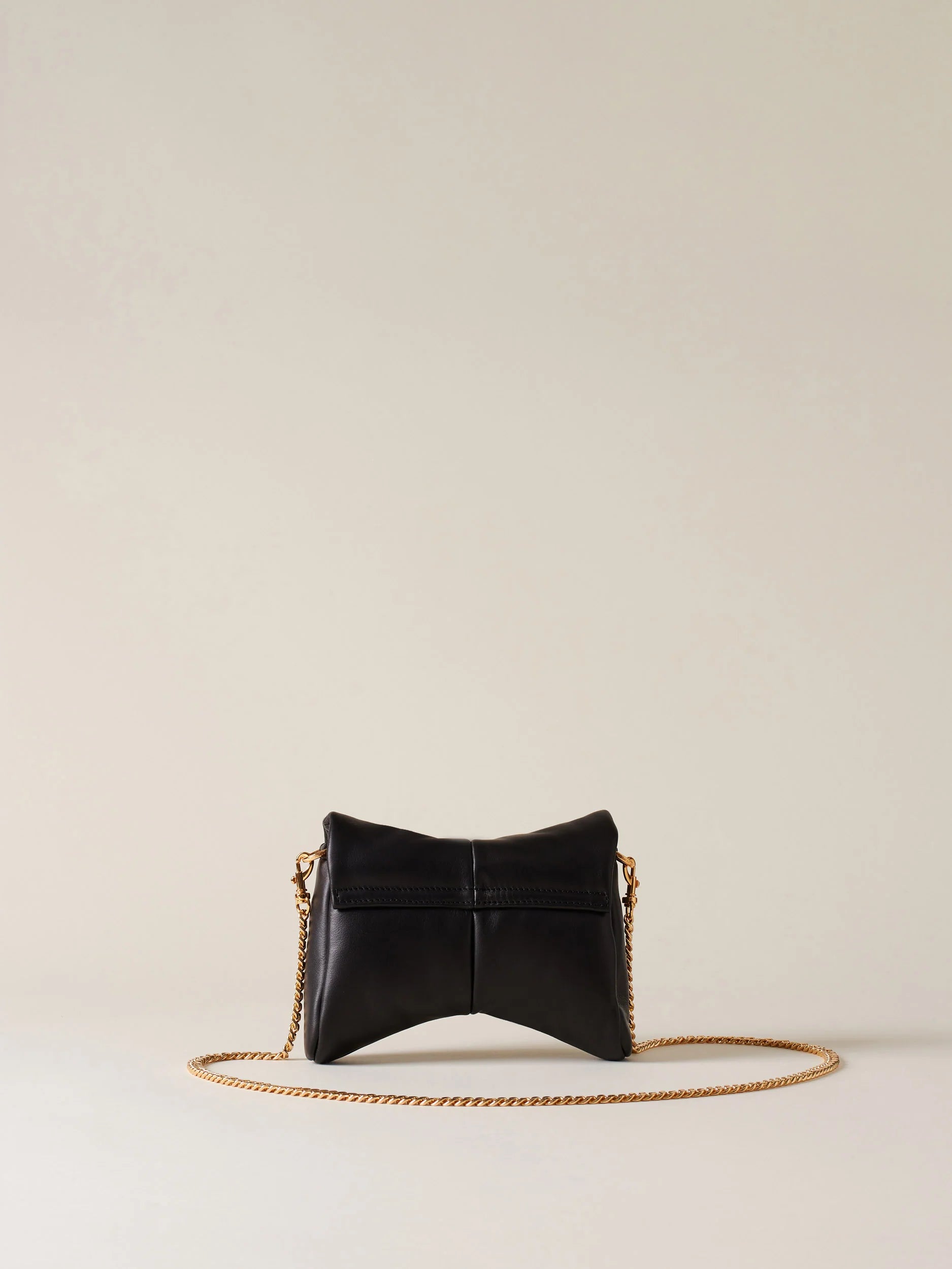 BORSA COQUETTE MINI