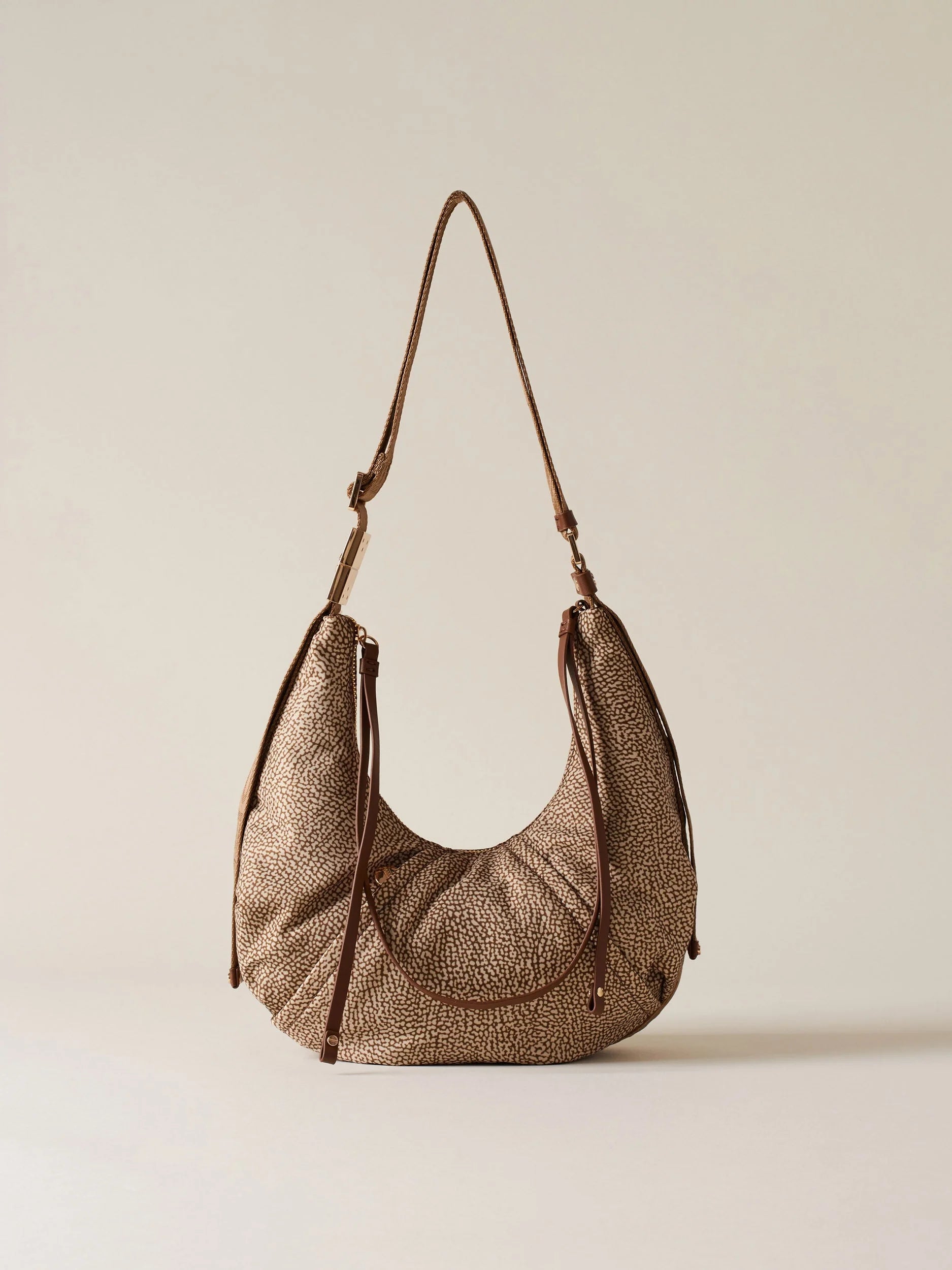 FOLD HOBO SMALL