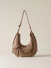 FOLD HOBO SMALL