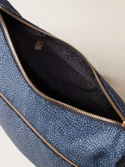 ECO LINE CROSS-BODY PICCOLA