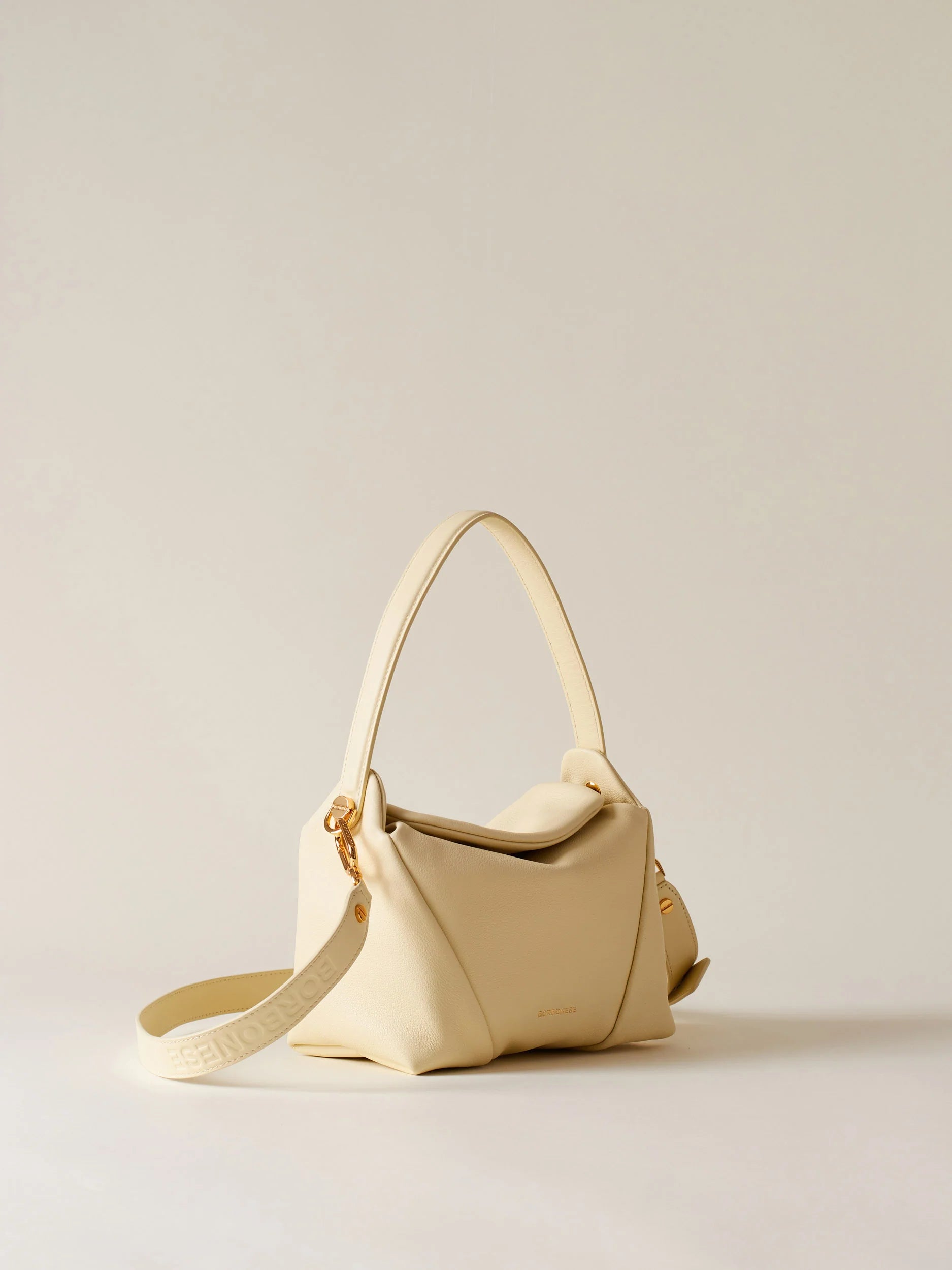 BLOOM HOBO SMALL