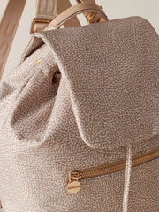 ZAINO ECO LINE MEDIO