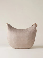 BORSA A TRACOLLA ECO LINE MEDIA