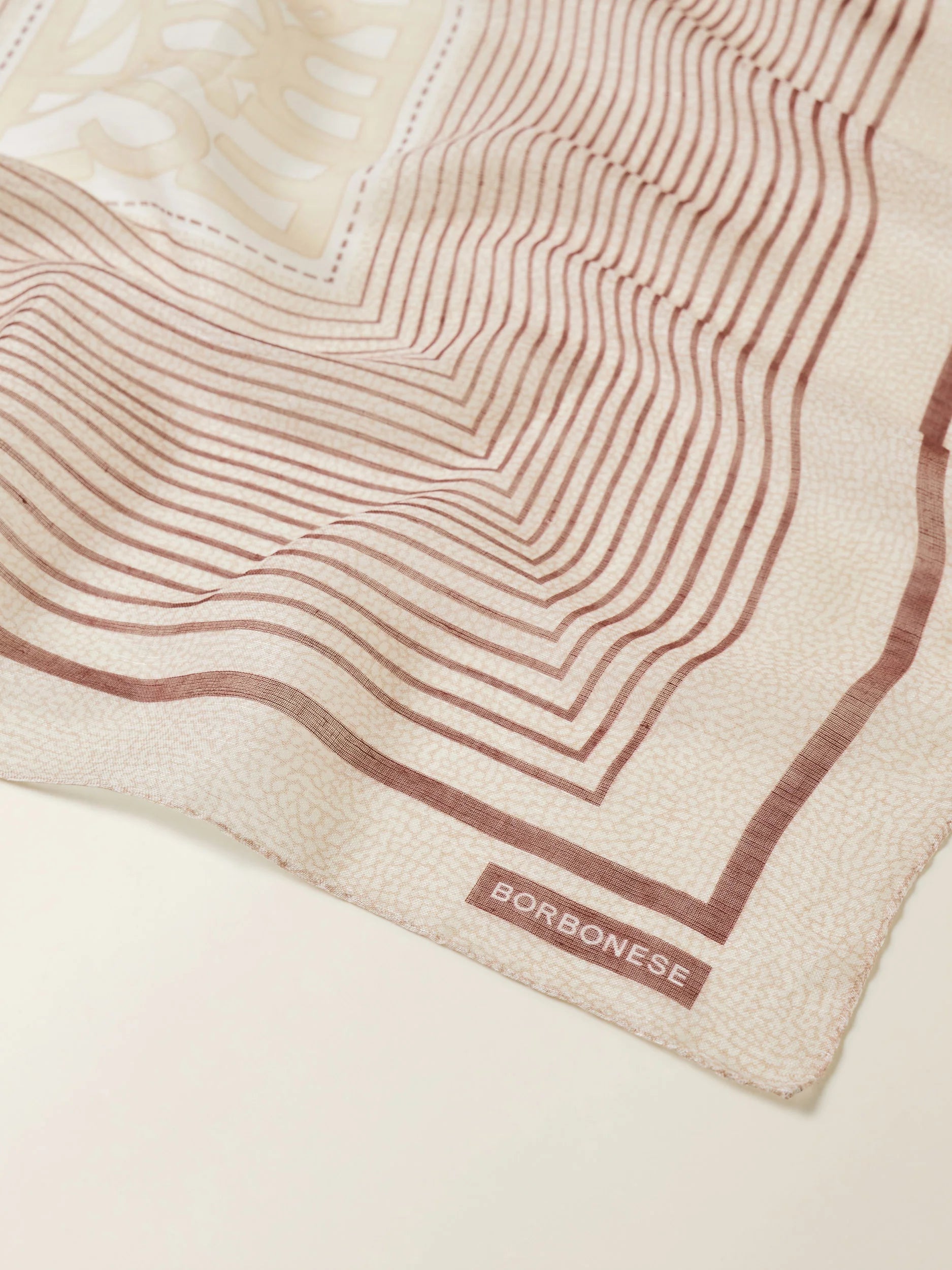 SCIARPA 65 x 180