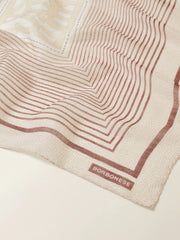 SCIARPA 65 x 180