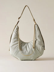 FOLD HOBO MEDIUM