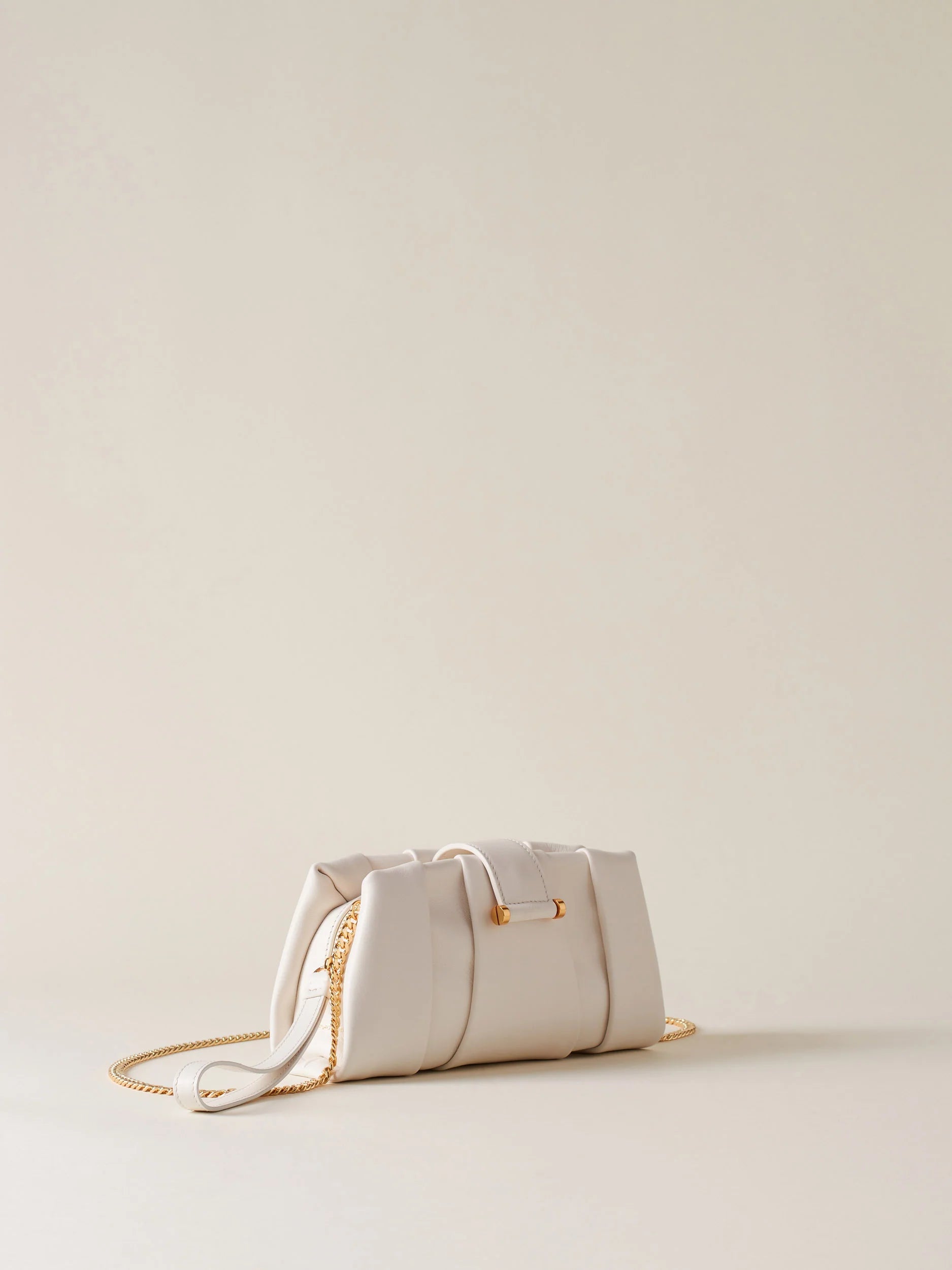 BORSA MINI L'ECLAIR