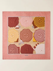 SCIARPA 90X90
