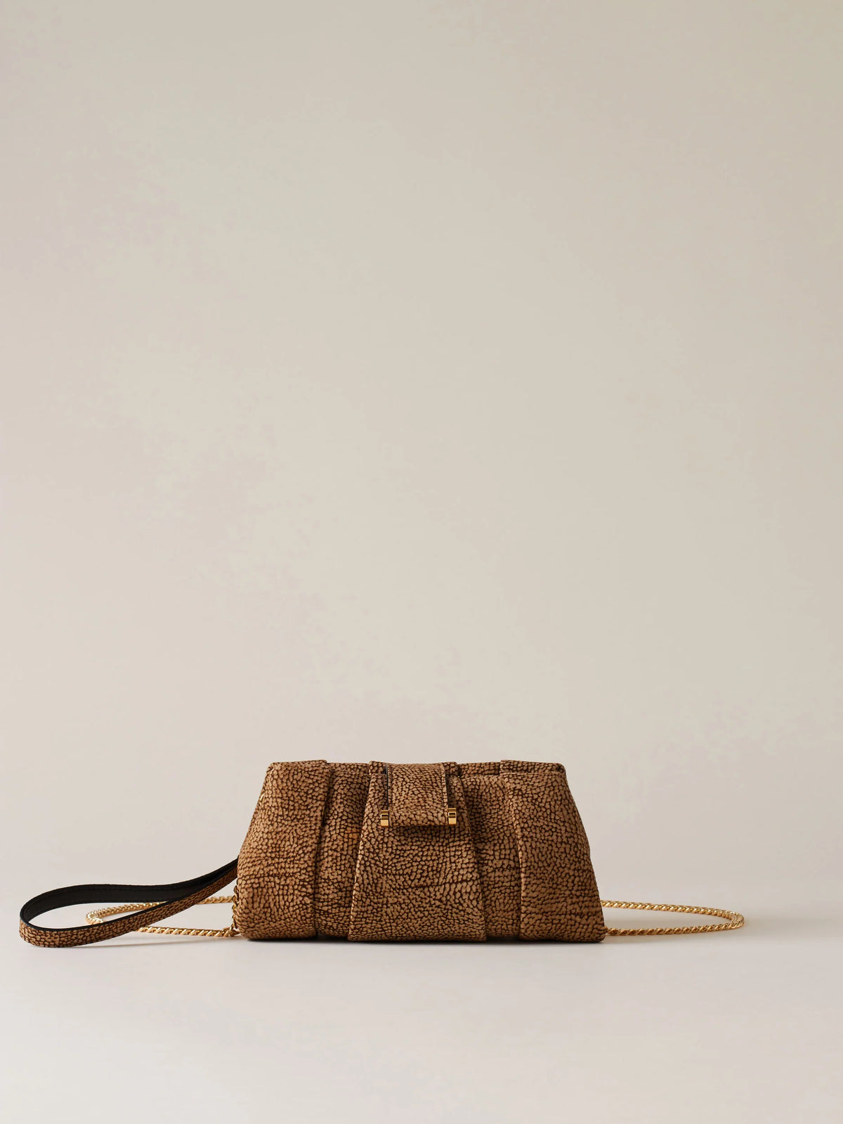 BORSA MINI L'ECLAIR