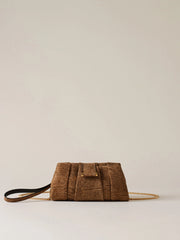 BORSA MINI L'ECLAIR
