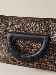BOUCHE CROSSBODY PICCOLA
