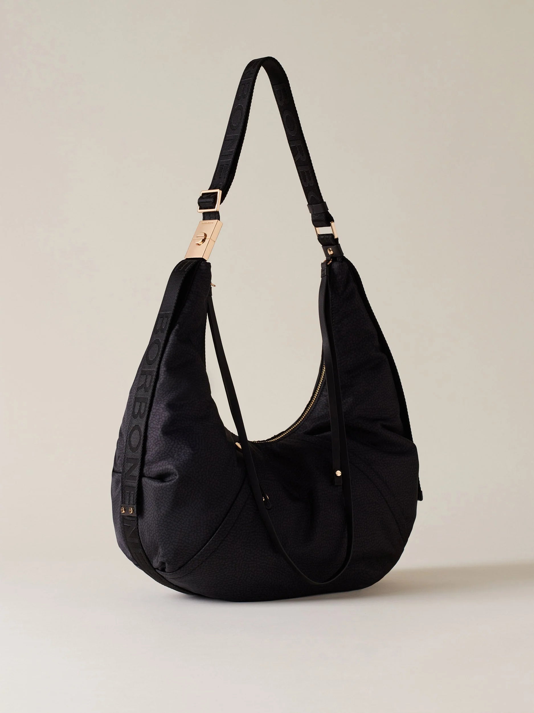 FOLD HOBO MEDIUM