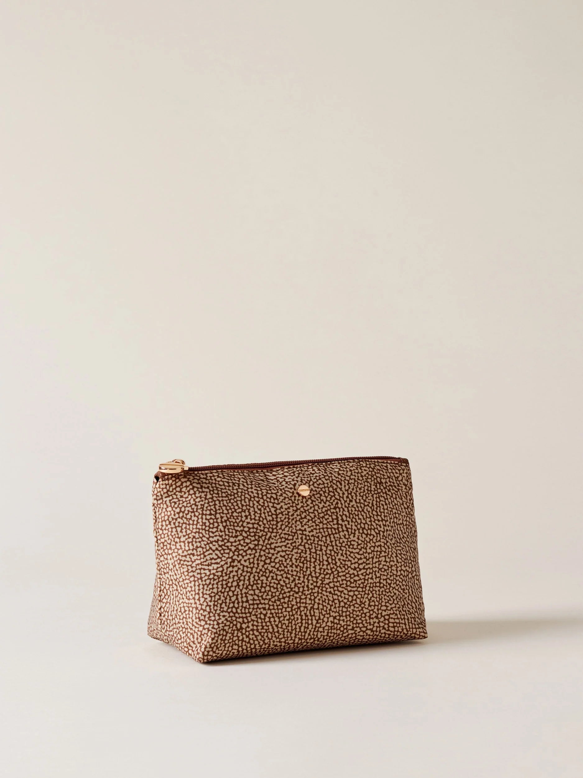 BORSA CLASSICA MEDIA