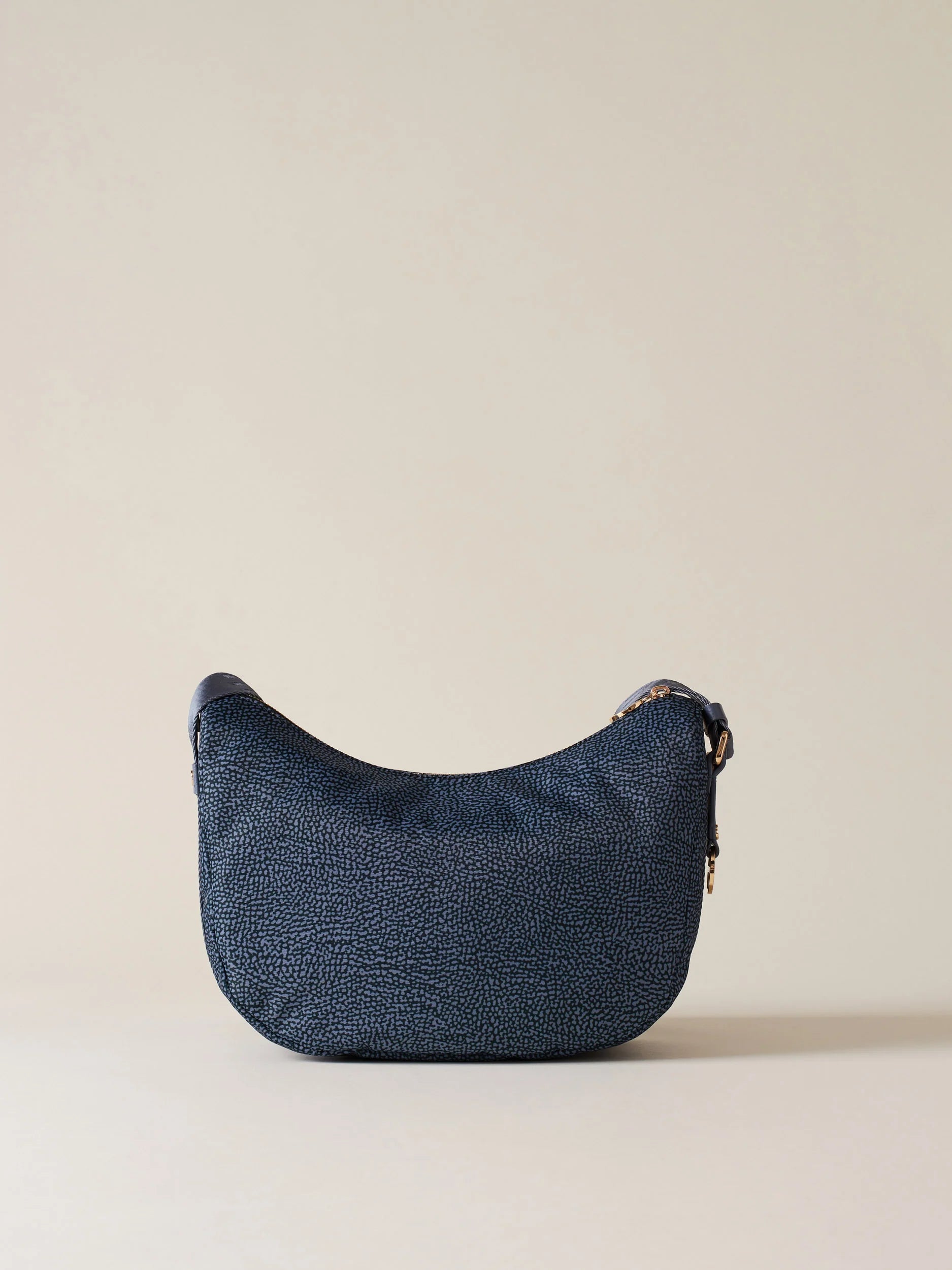 ECO LINE CROSS-BODY PICCOLA