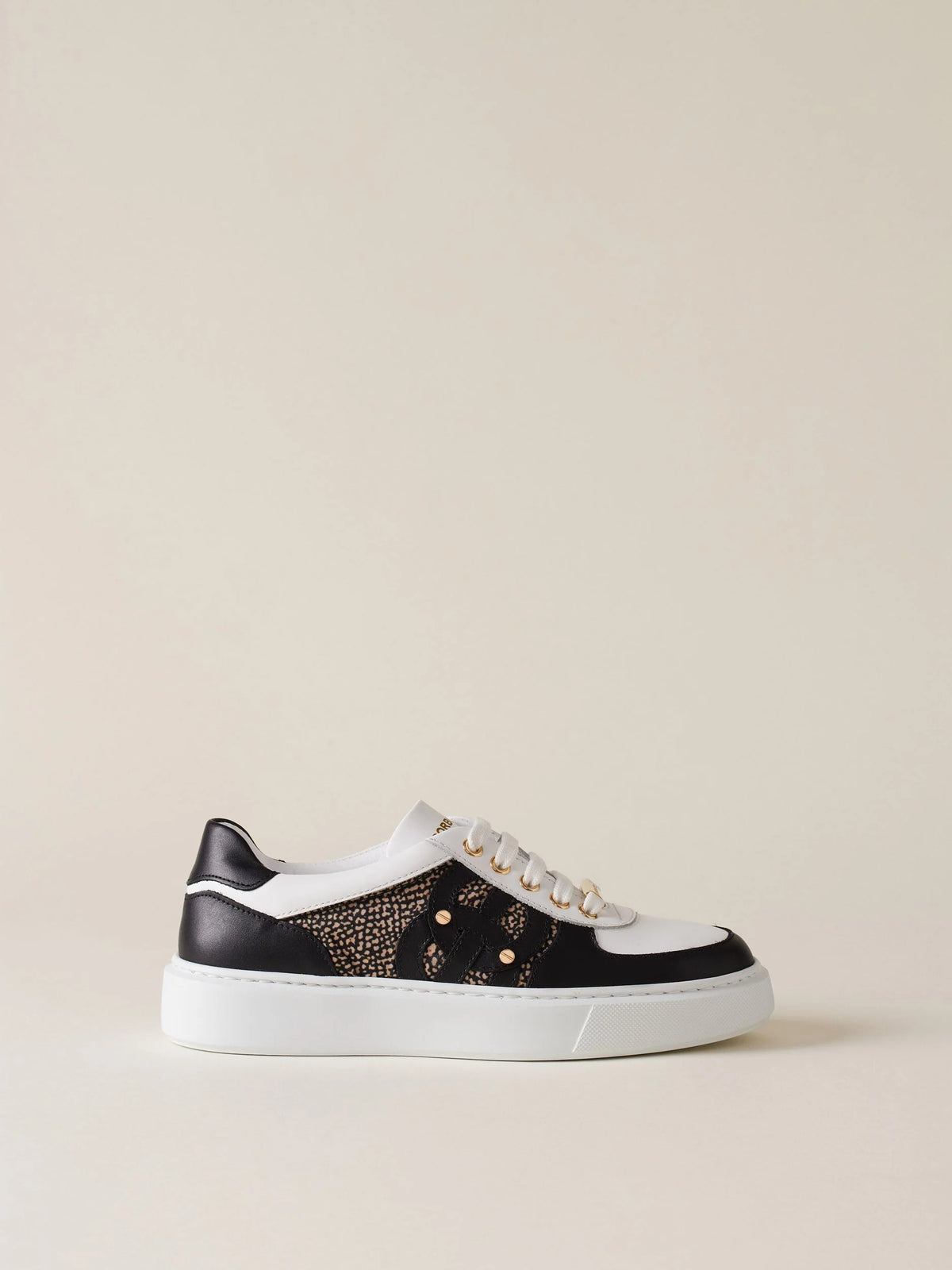 SCARPE DA GINNASTICA