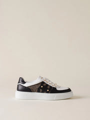 SCARPE DA GINNASTICA