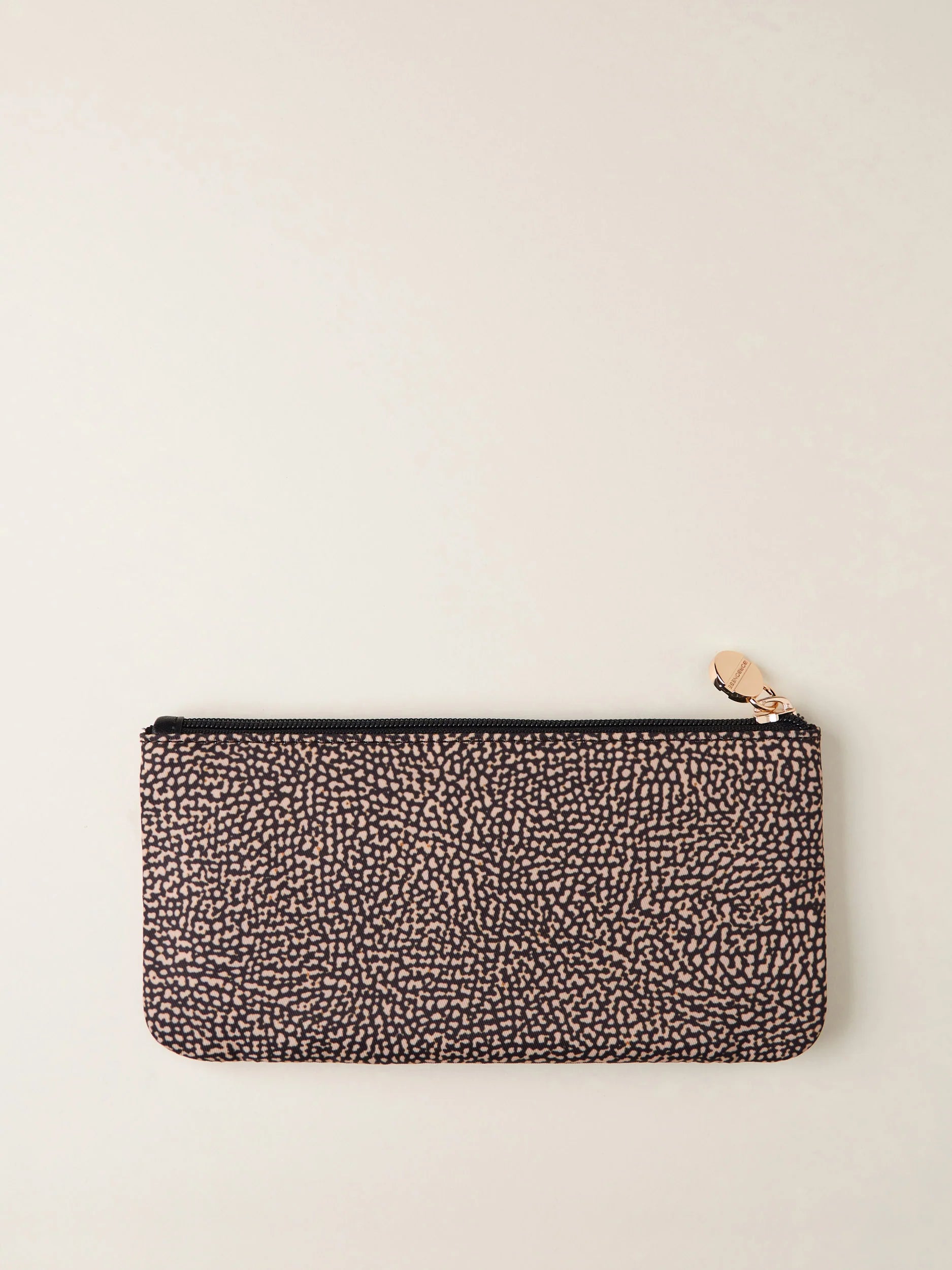 BORSA PIATTA CLASSICA