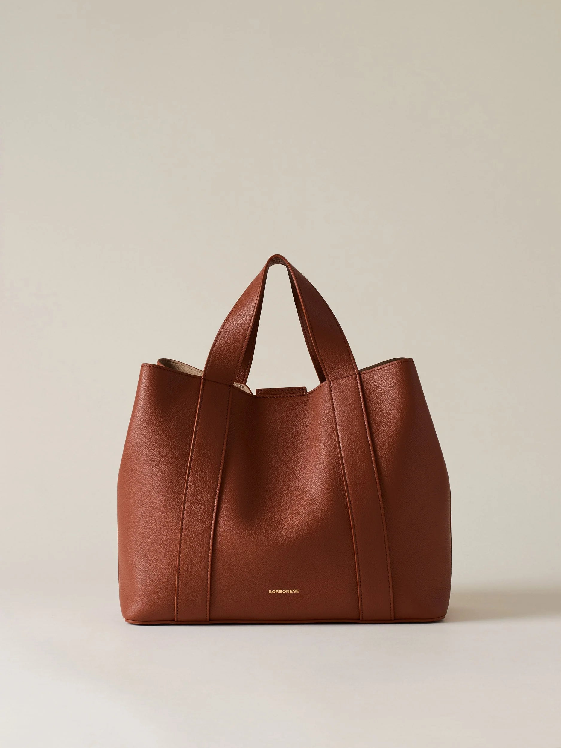 NUEVE SHOPPER MEDIUM