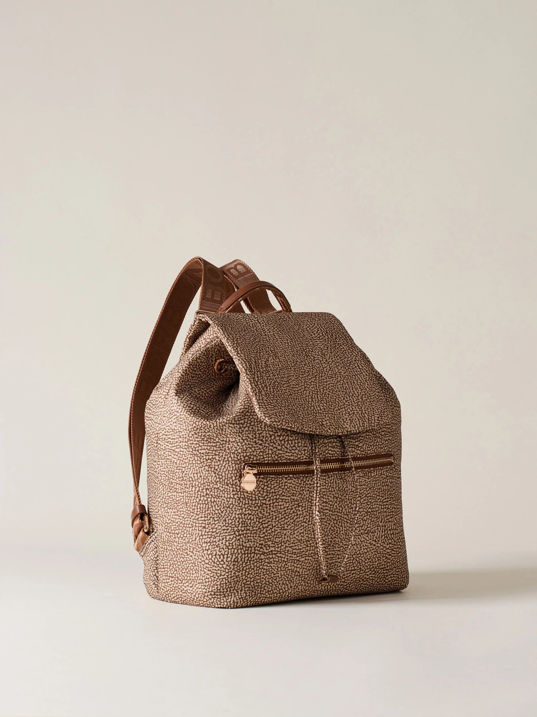 ZAINO ECO LINE MEDIO