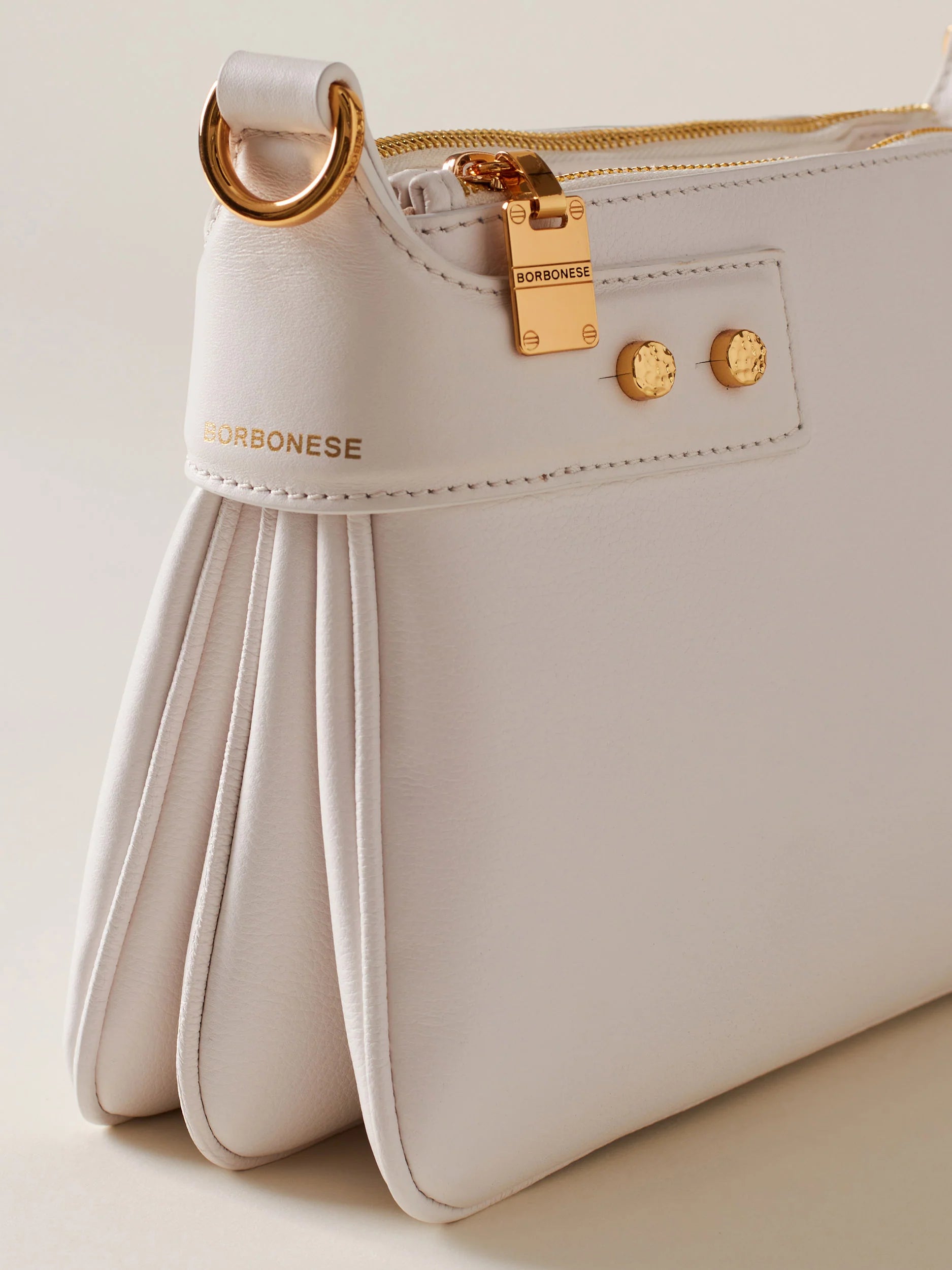 ARMOR CROSSBODY PICCOLA
