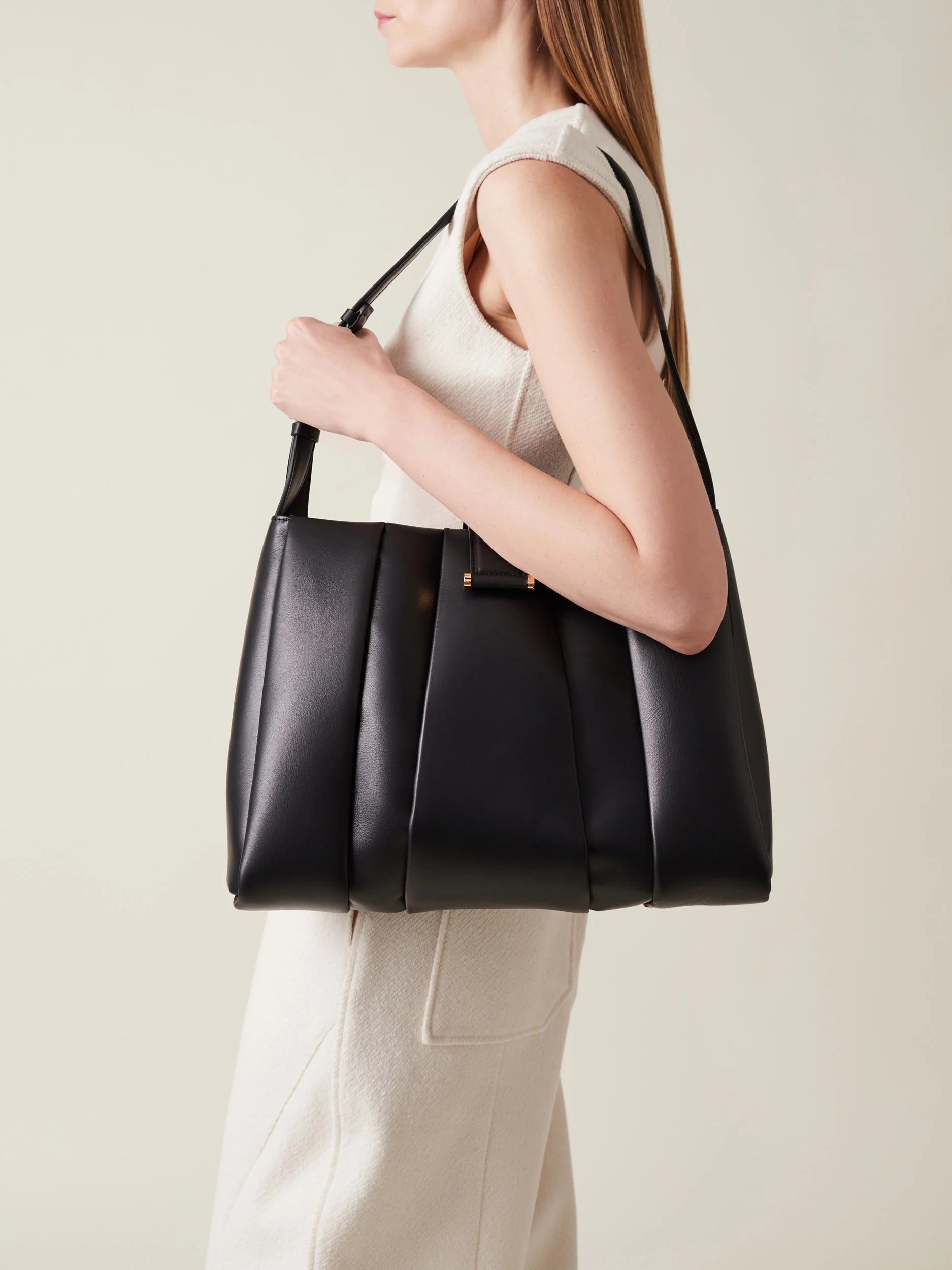 BORSA HOBO L'ECLAIR