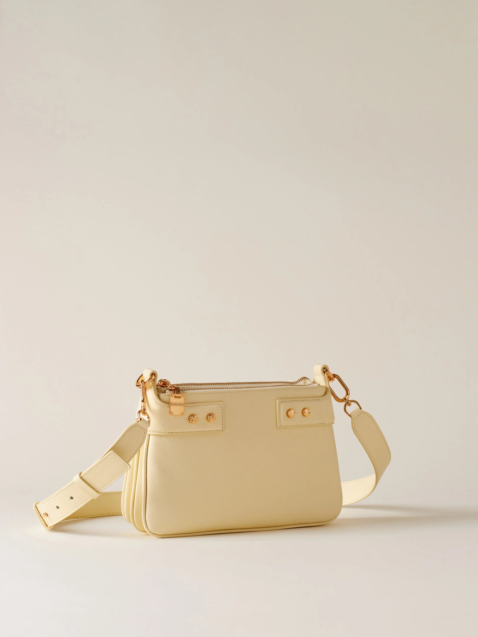 ARMOR CROSSBODY PICCOLA