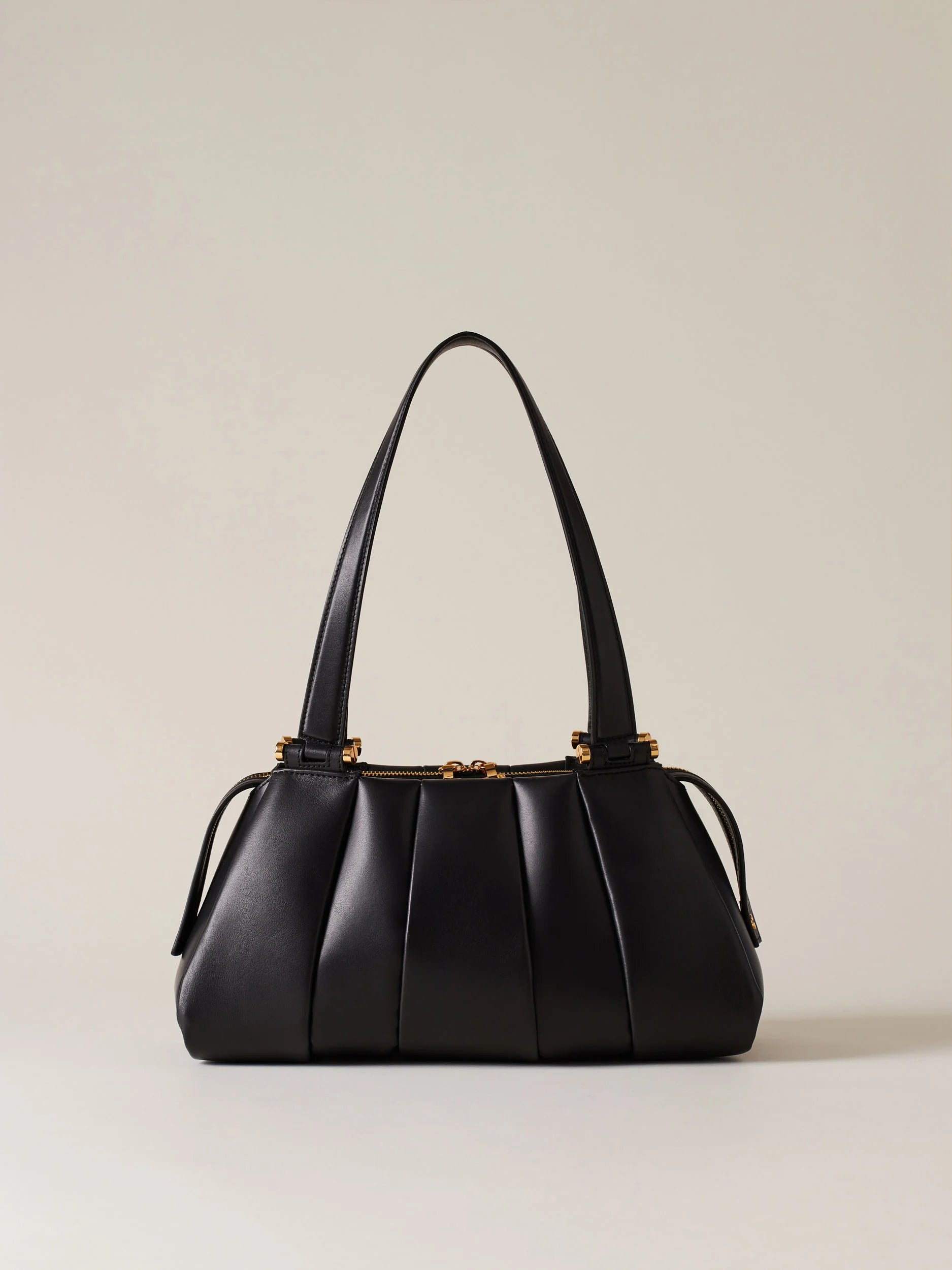 L'ECLAIR BOWLER MEDIUM