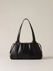 L'ECLAIR BOWLER MEDIUM