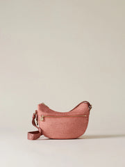 LUNA HOBO MINI