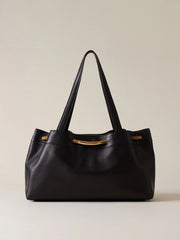 BORSA SHOPPER FILO GRANDE
