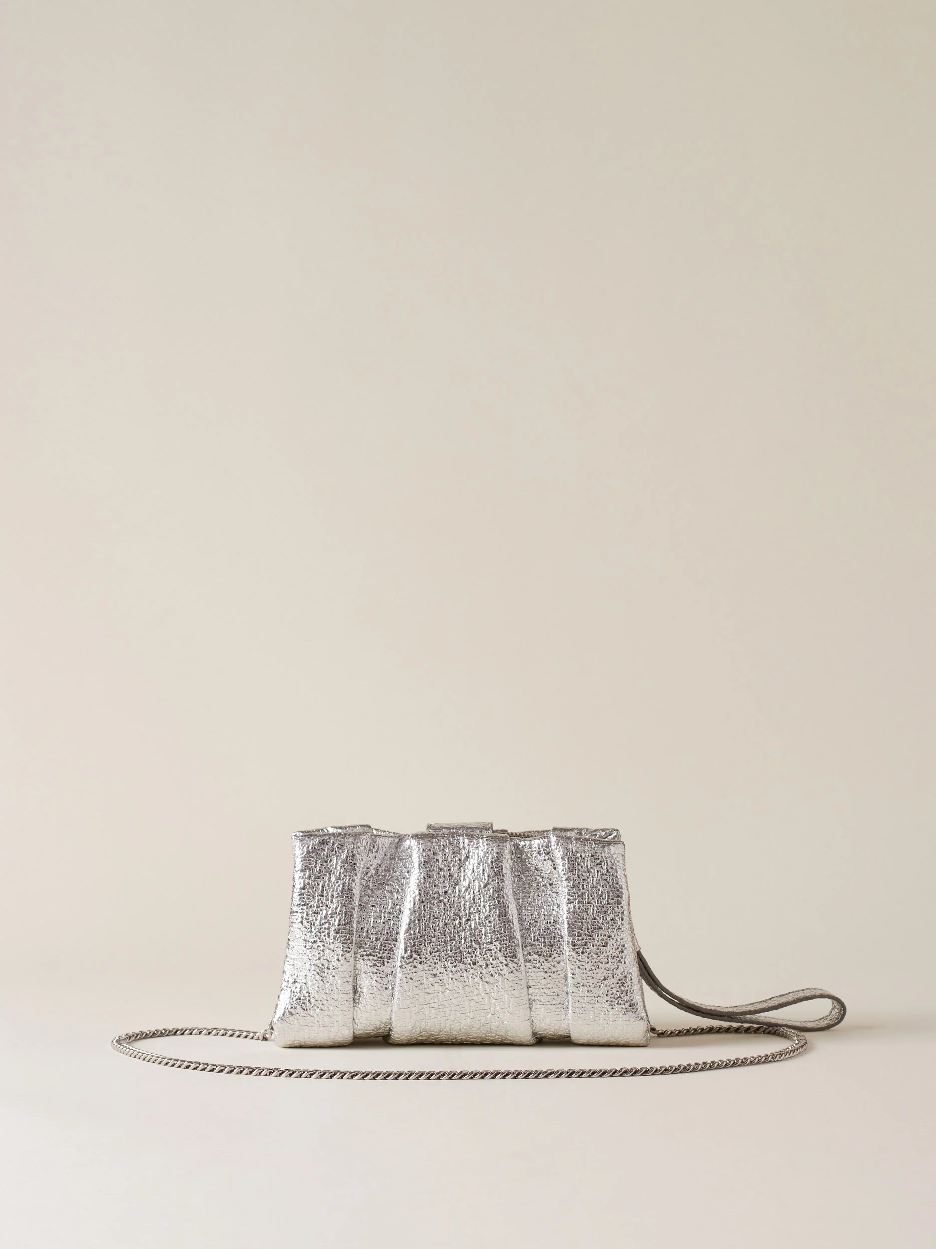 BORSA MINI L'ECLAIR