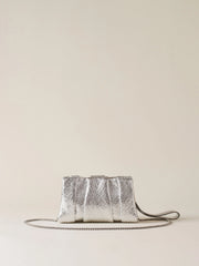 BORSA MINI L'ECLAIR