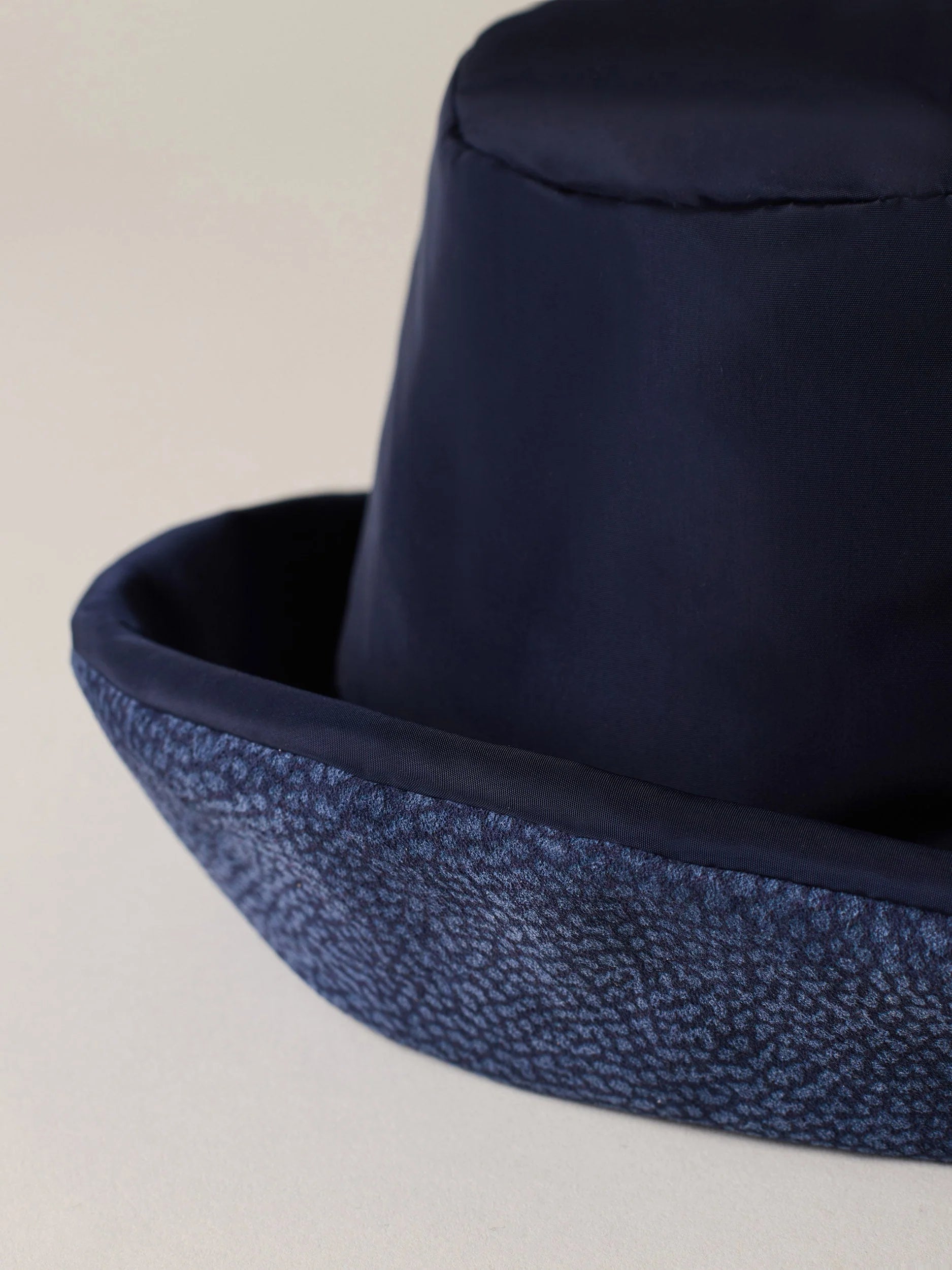 CAPPELLO