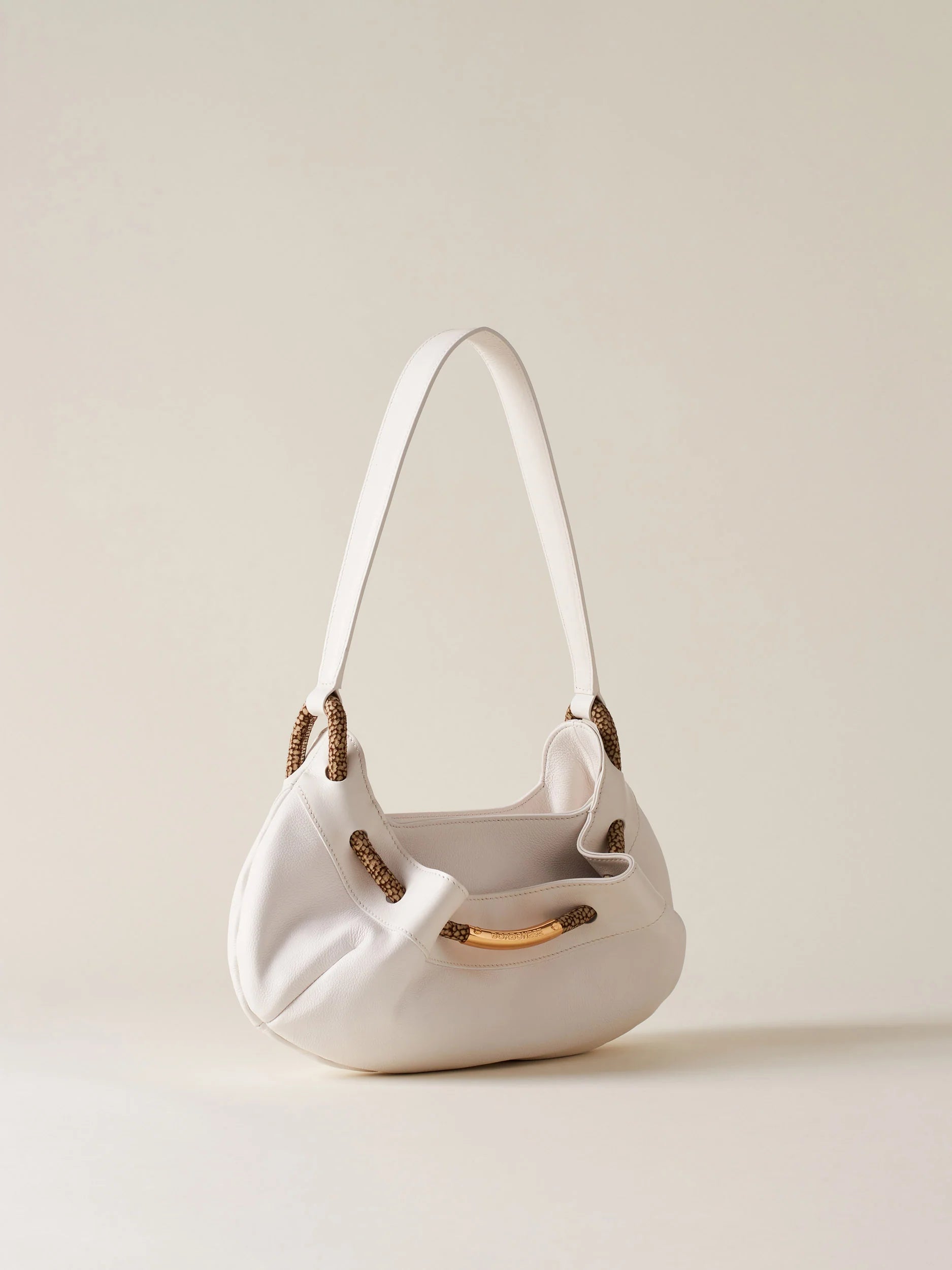 FILO HOBO MEDIUM