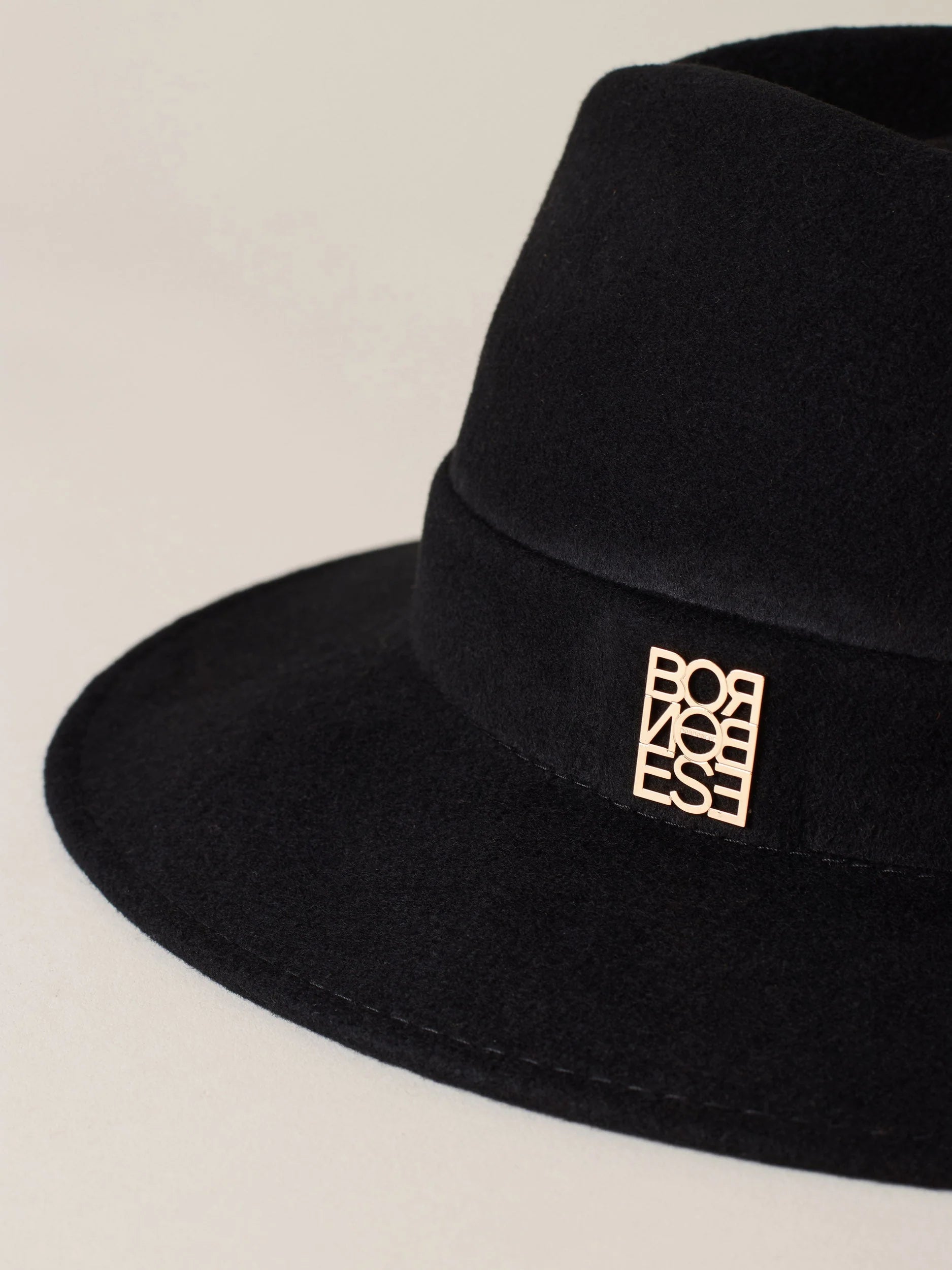 CAPPELLO