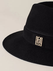 CAPPELLO