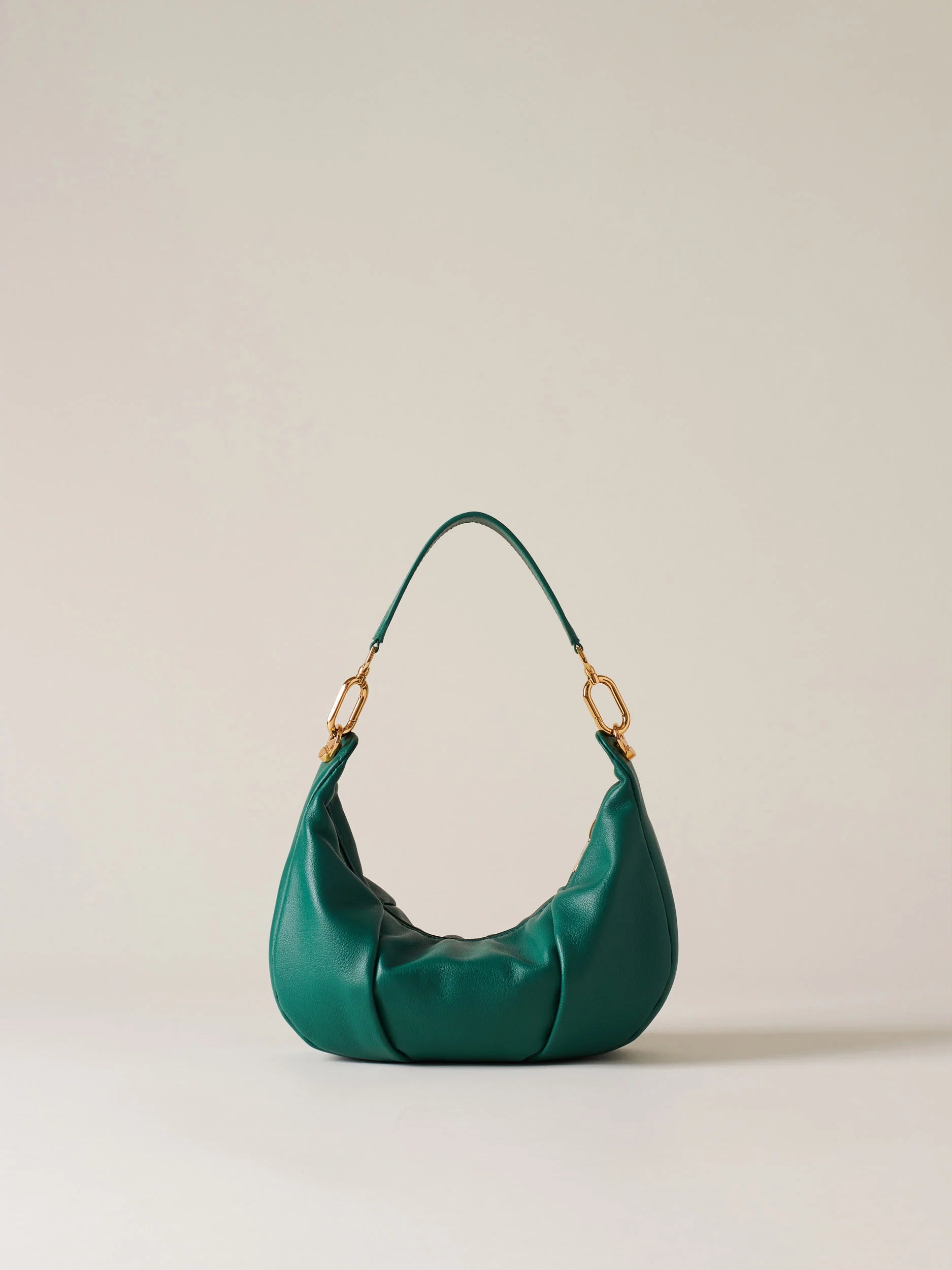 BLOOM HOBO SMALL