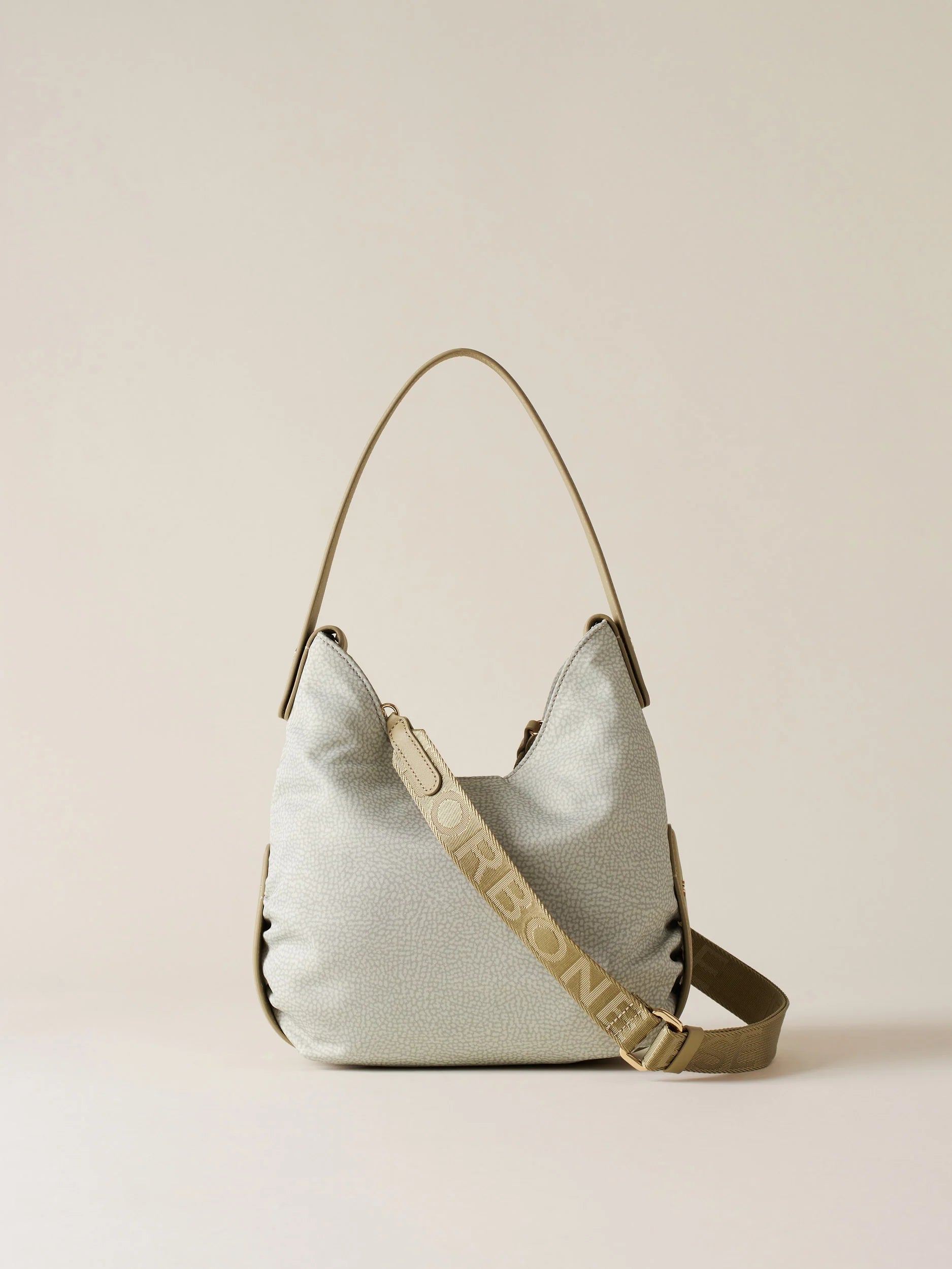 ECLIPSE HOBO SMALL