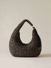 LA NIDO HOBO MEDIUM