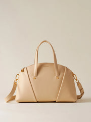 BORSA BLOOM BOSTON GRANDE