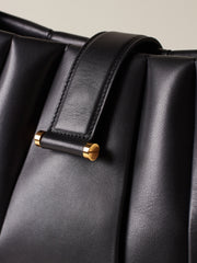 BORSA HOBO L'ECLAIR