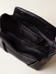 BLOOM HOBO SMALL