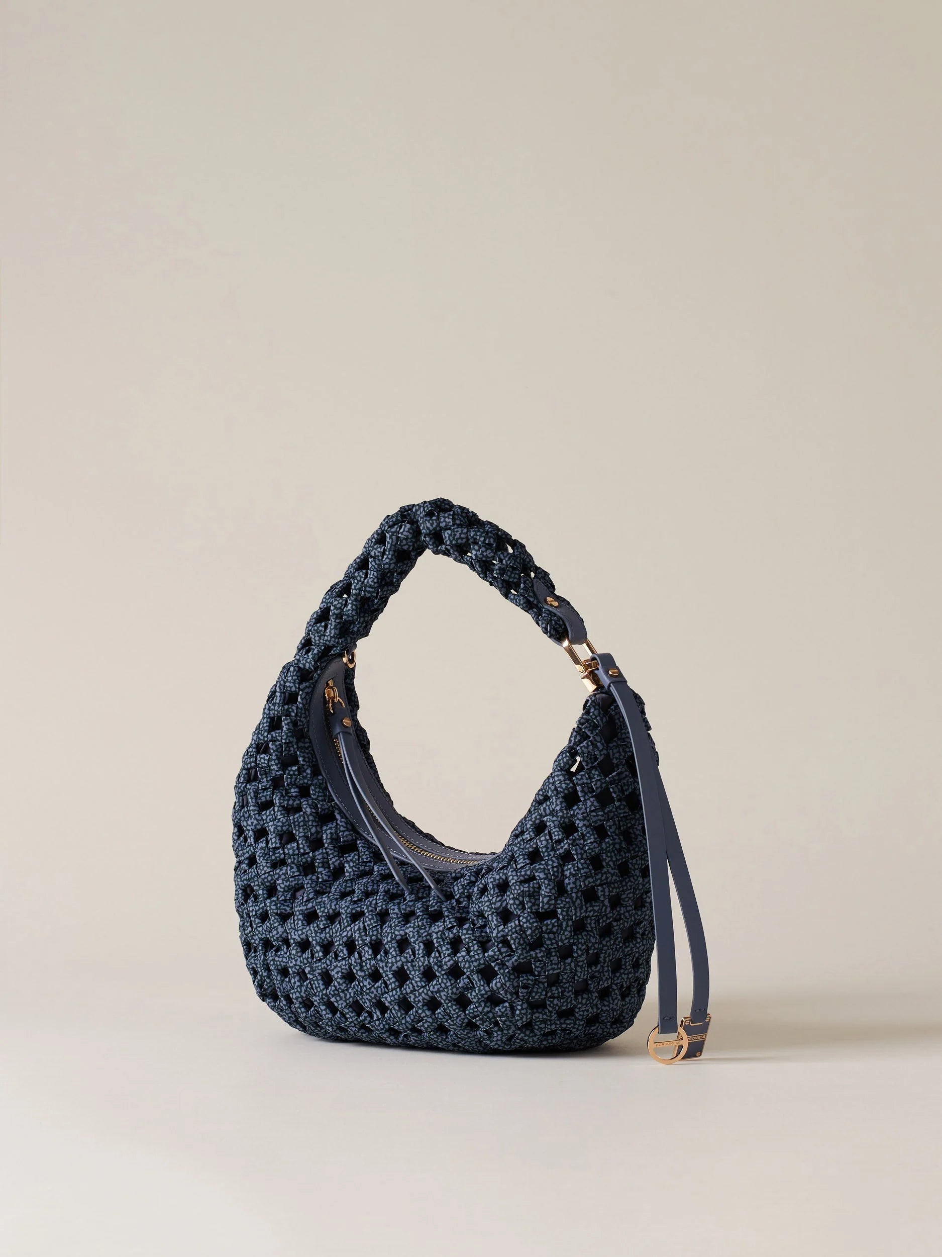 LA NIDO HOBO MINI