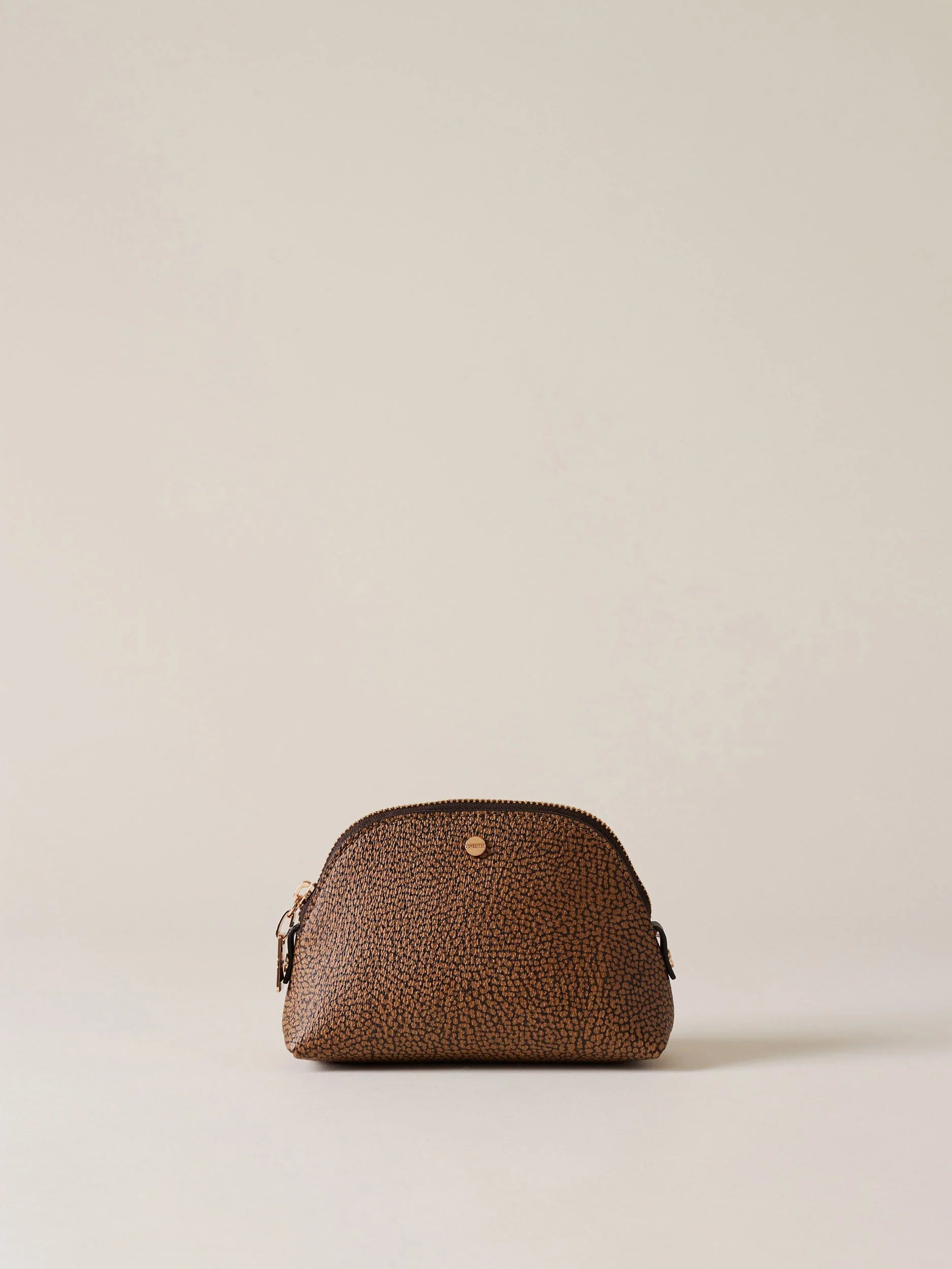 BORSA PICCOLA