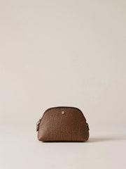 BORSA PICCOLA