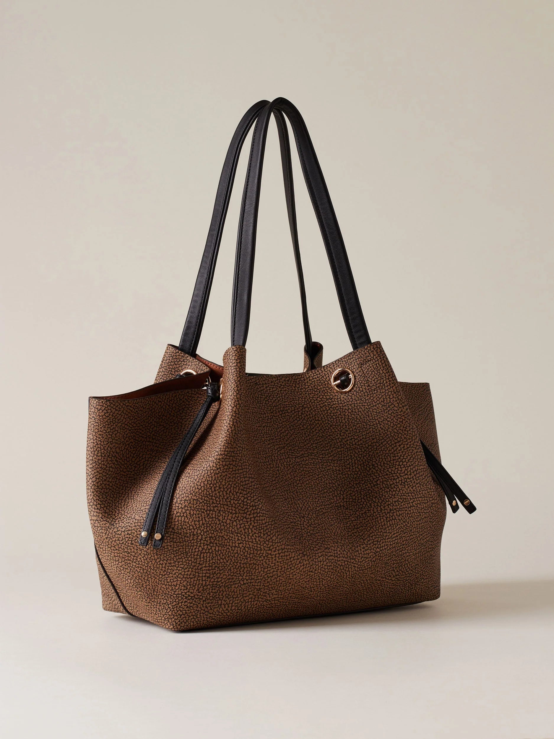 BORSA SHOPPER MAREE MEDIA