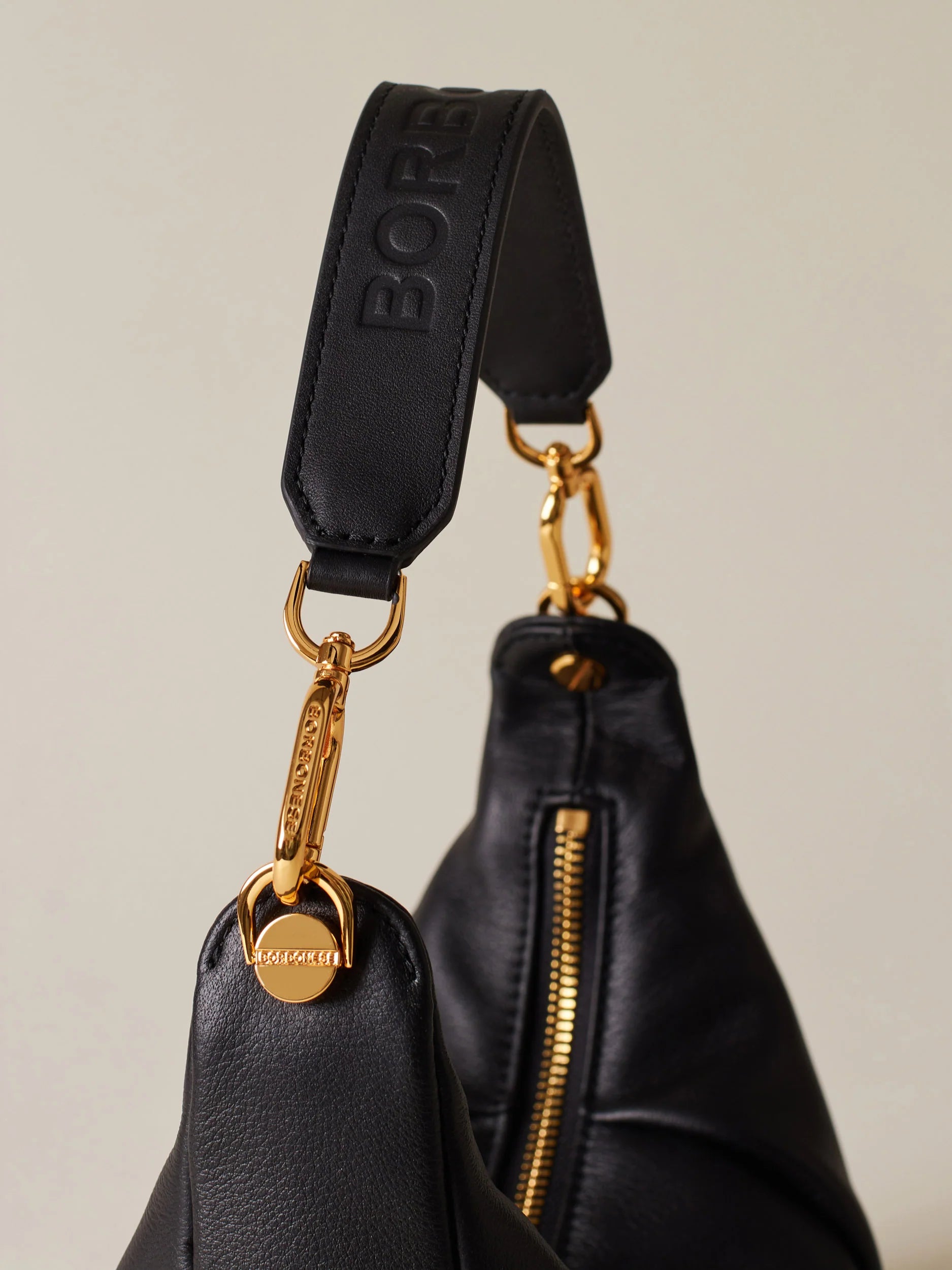 BLOOM HOBO SMALL