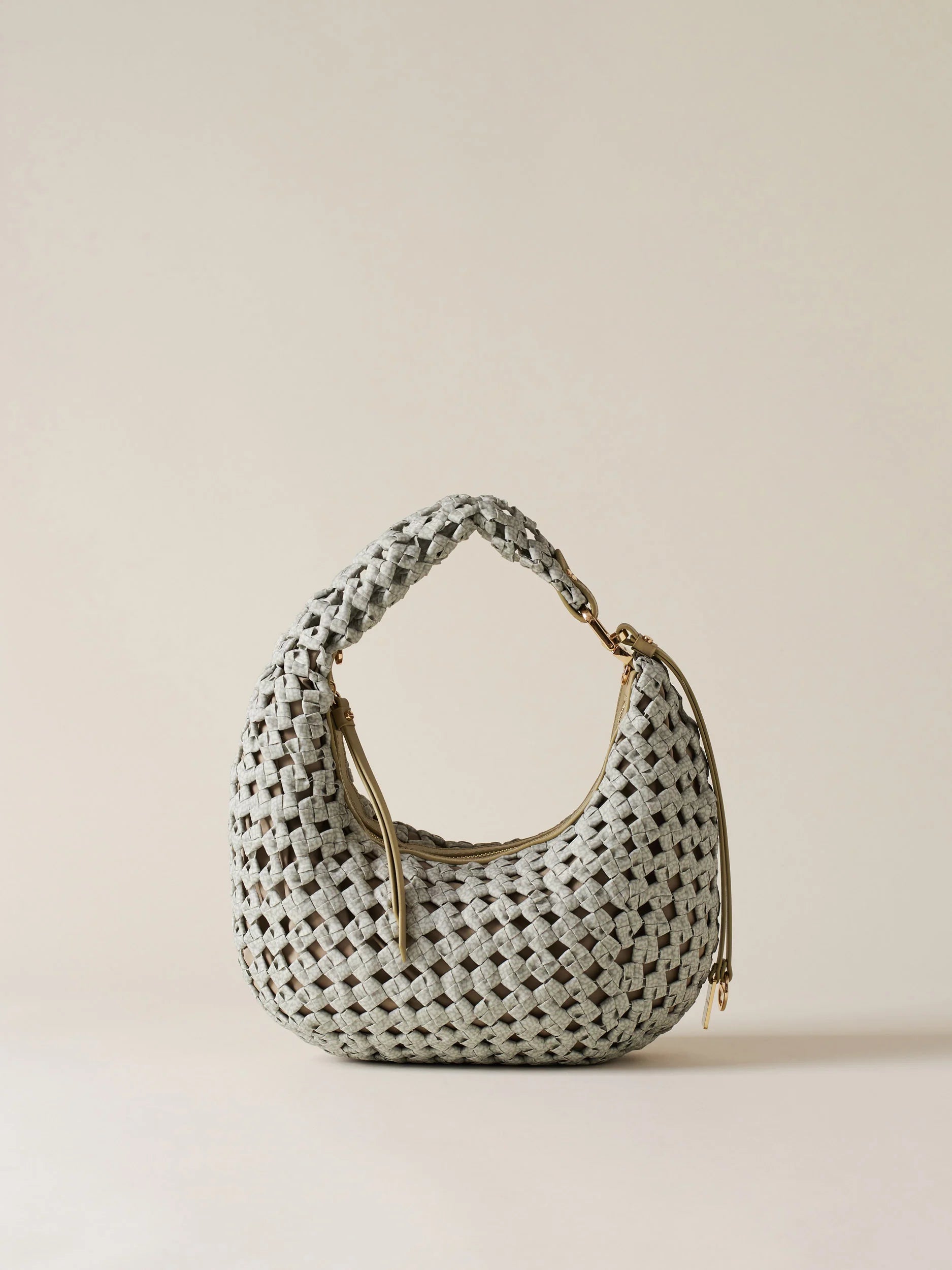 LA NIDO HOBO MINI