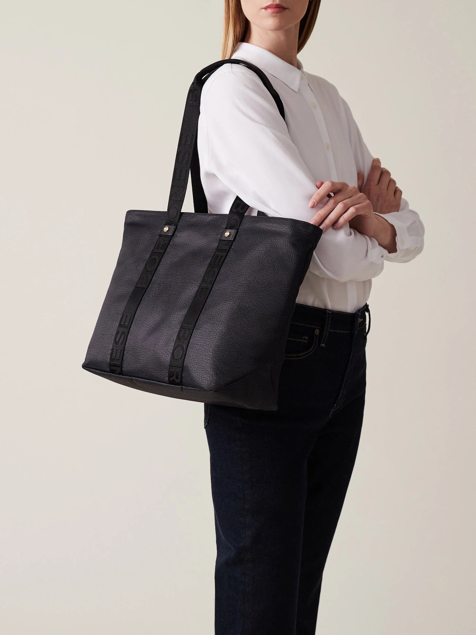 SHOPPER ECO LINE MEDIUM