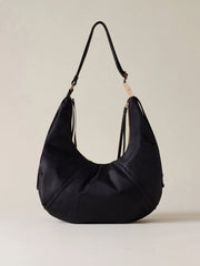 FOLD HOBO MEDIUM